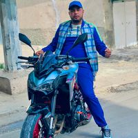 mahdilaabidi246