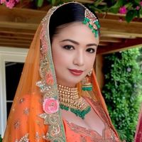 suara asli - jhovin60
