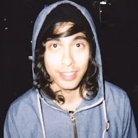 original sound - sii0uxsie