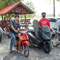 natthakorn22
