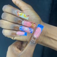 nails_by_sophia_4