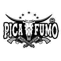som original