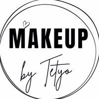 makeup_by_tetyo