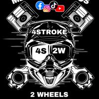 mecanicamotos4stroke2whe