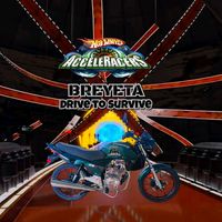 breyetaacceleracers24dts