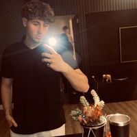 thiago.keunecke