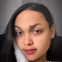 original sound - kenornew