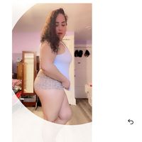 valeriagar075
