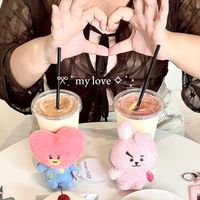 เสียงต้นฉบับ - Prwww.