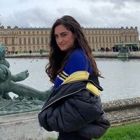 paola.dgyves
