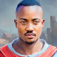 original sound - chrisveekay1