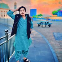 king_khilji_302
