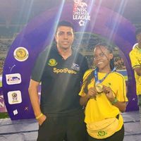 prisca_yanga21