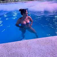katherincastillo09