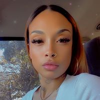 kaykaylinglingjohnson