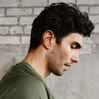 original sound - akiniko