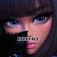 izz_mhihajia2