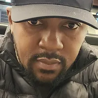 original sound - ewutikin