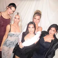 original sound - karjennersk