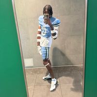 landonn1k._