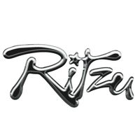 ritzuart