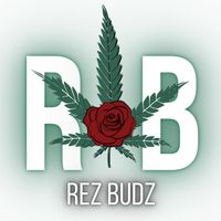 rez.budzz