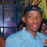 original sound - brian0loo