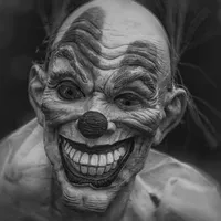 original sound - gir4ldo_0