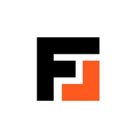 original sound - fvp.studio