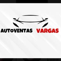 autoventasvargas