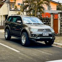 original sound - JayLow