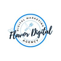 flavordigital