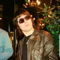zackstoneham