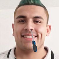 pozolelimpioyseguro