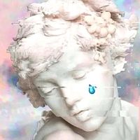 mons_b0ee