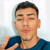 mitchell_junior