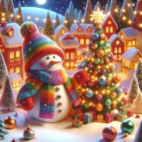 sonido original - villancicosnavidad ✨🎄🎅