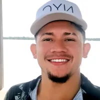 original sound - moisesxodo