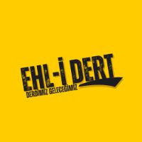 Ehli dert