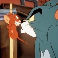 original sound - coolcatz.4neva