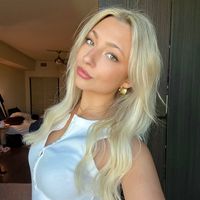 loganfleminggg