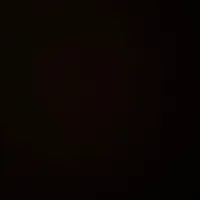 original sound - offline03510