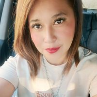 debby72