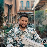 оригинальный звук