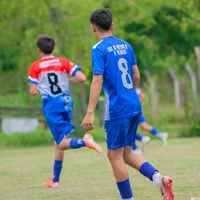 matiaslopez201114