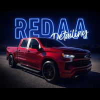 redaa_detailing