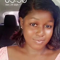 original sound - mamantchadienne