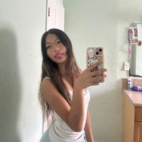 angeliasnothere