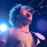 original sound - marsmignon