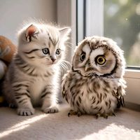 meowlingowl